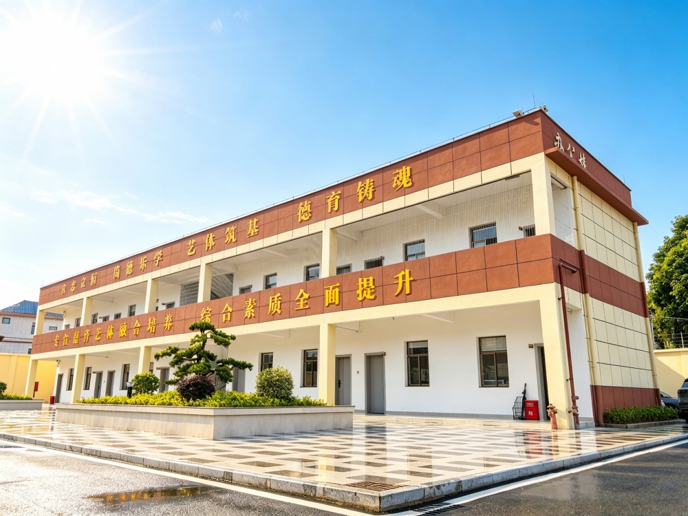 太原全封闭叛逆小孩改变学校推荐：志恒教育培训学校解析