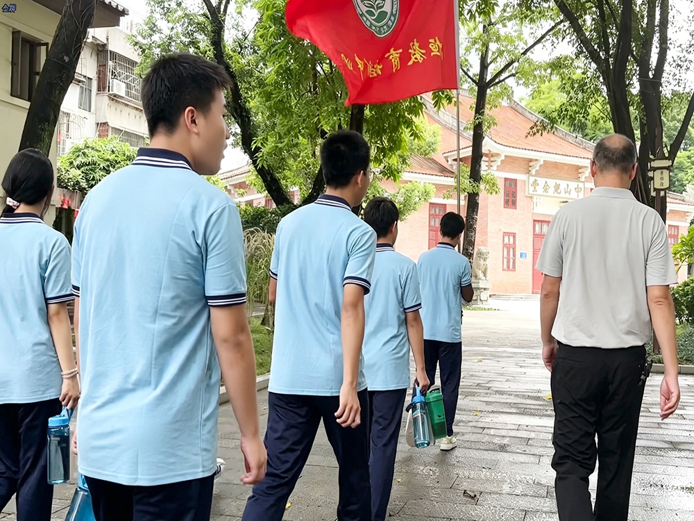 太原比较好的叛逆厌学教育学校具体位置在哪