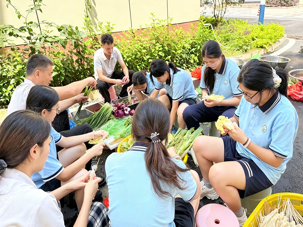 太原全封闭青少年素质培育机构联系电话及择校指南