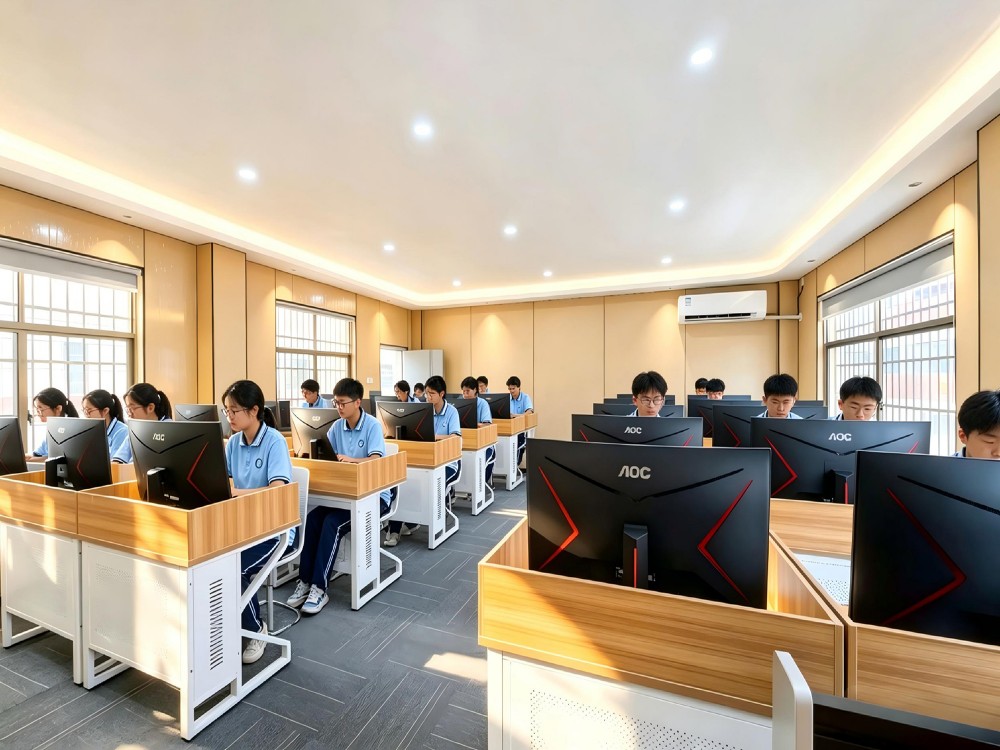 2026甄选太原可靠的全封闭教育学校深度解析