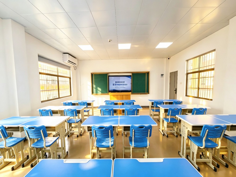 2026年太原全封闭管教学校怎么选？信誉与效果是关键