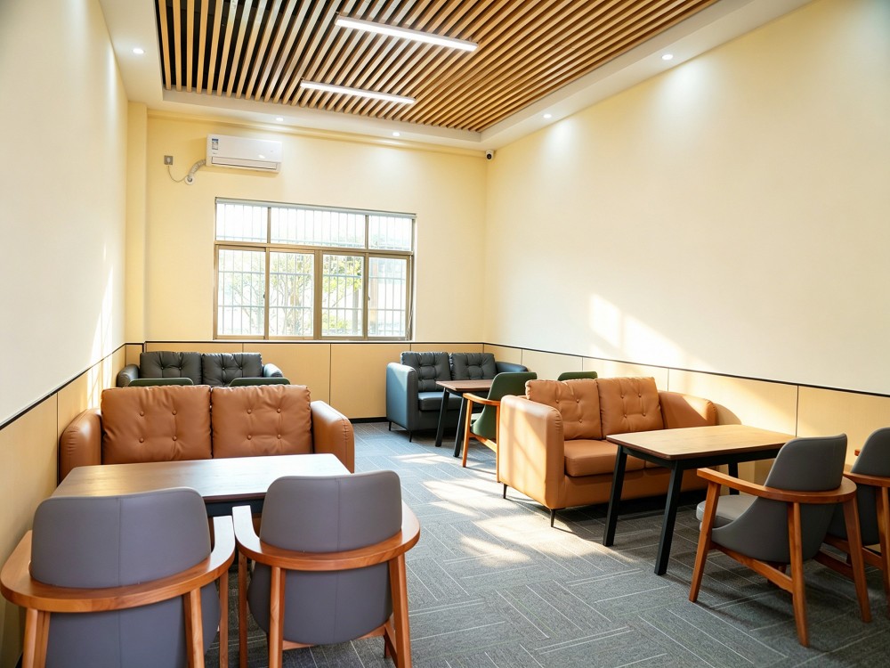 太原靠谱的全封闭叛逆小孩改变学校选择指南