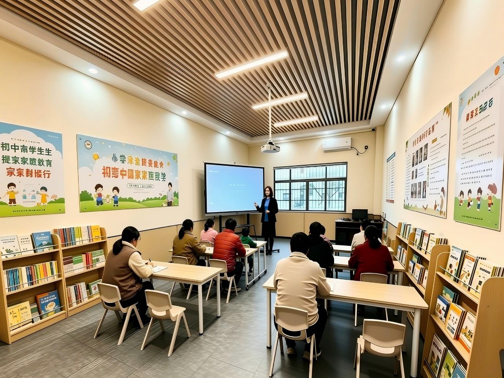太原叛逆期孩子全封闭教育学校怎么联系
