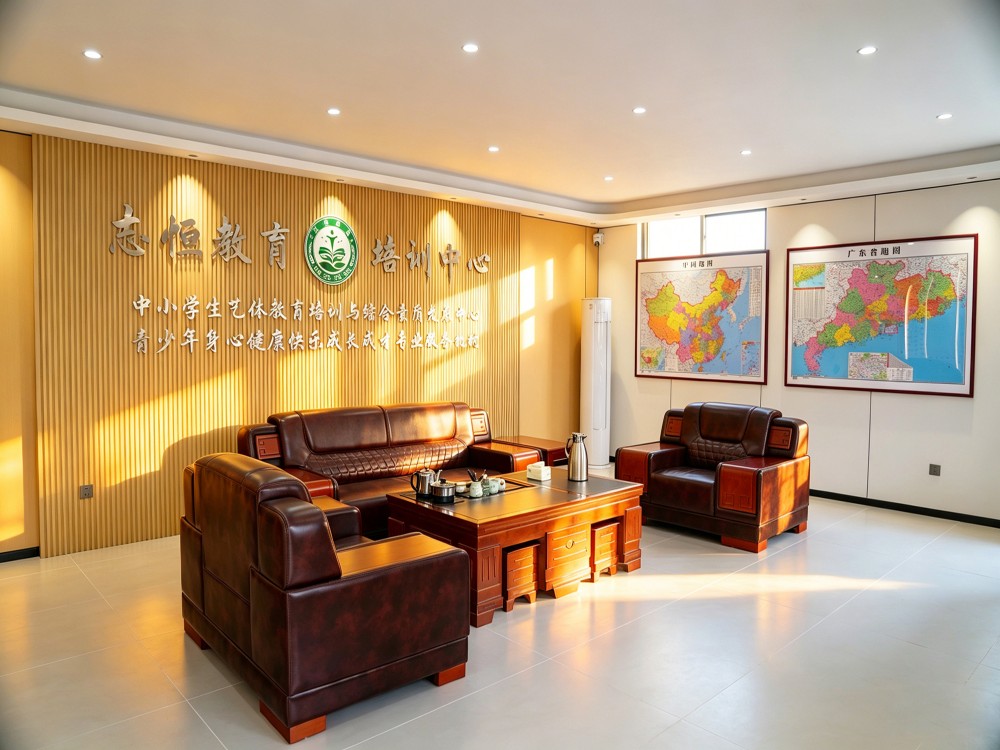 太原孩子叛逆管教学校具体位置与选校参考