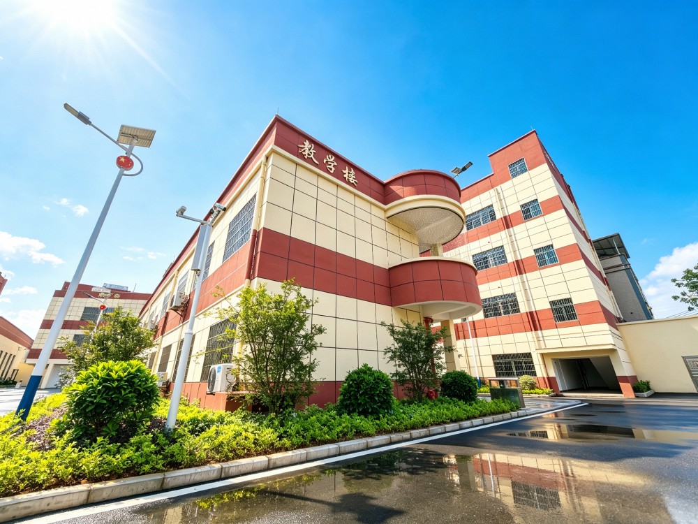 太原叛逆期孩子全封闭教育学校怎么联系