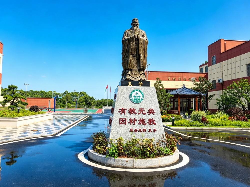 太原正规青少年成长培育机构联系电话与择校调研