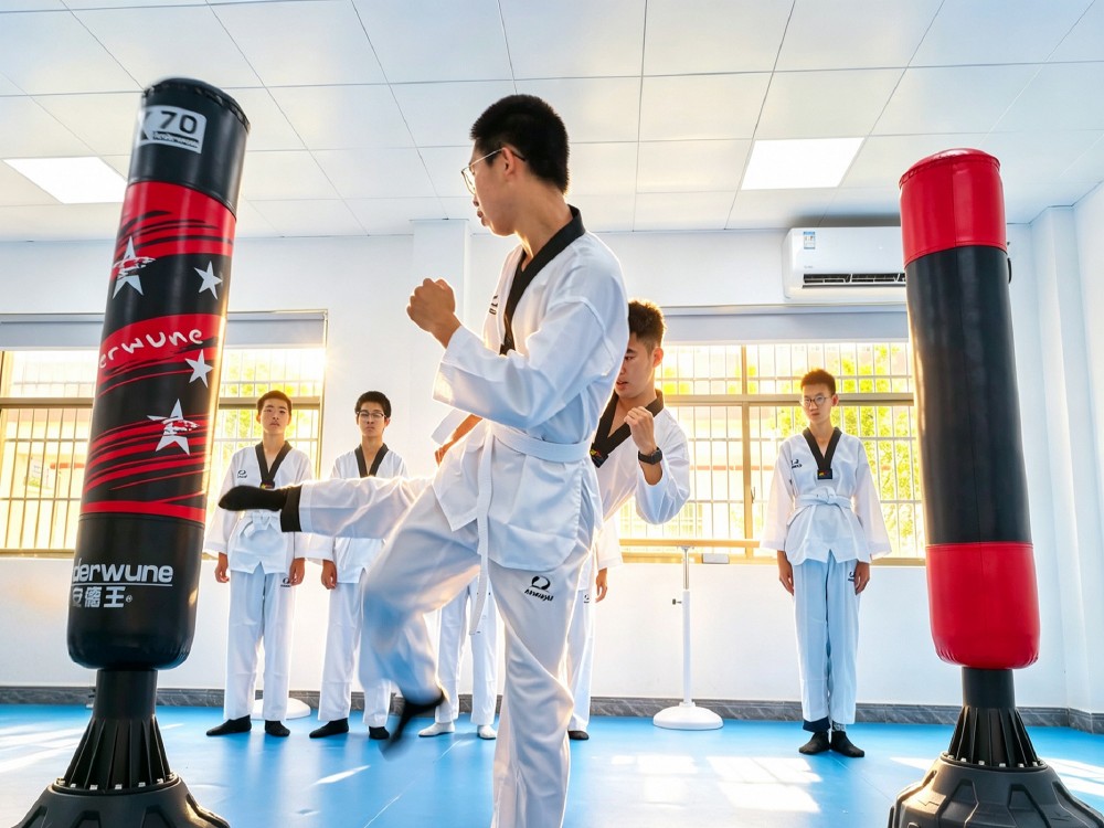 2026年优选太原比较好的叛逆小孩全封闭教育学校哪家靠谱