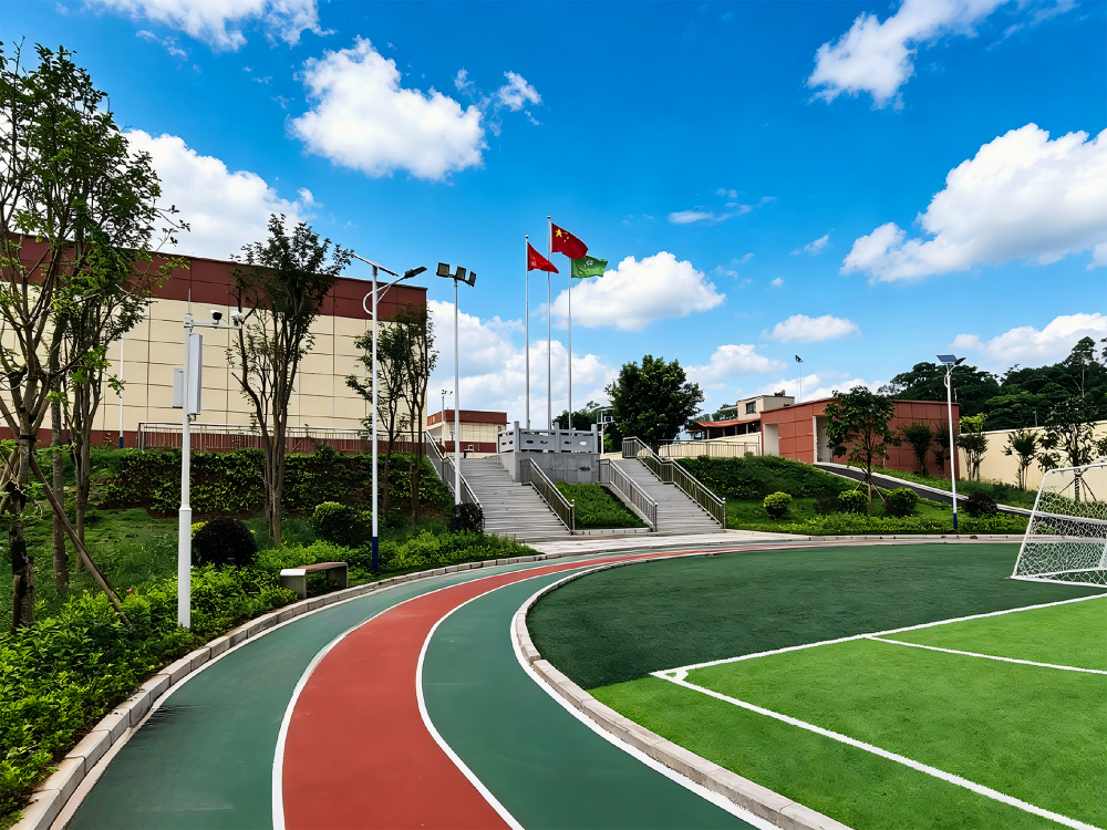 太原叛逆少年全封闭教育学校具体位置在哪