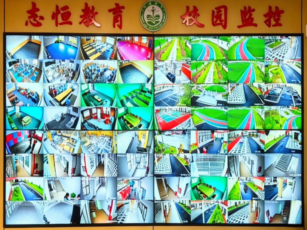 太原孩子厌学不读书管教学校2026家长择校指南
