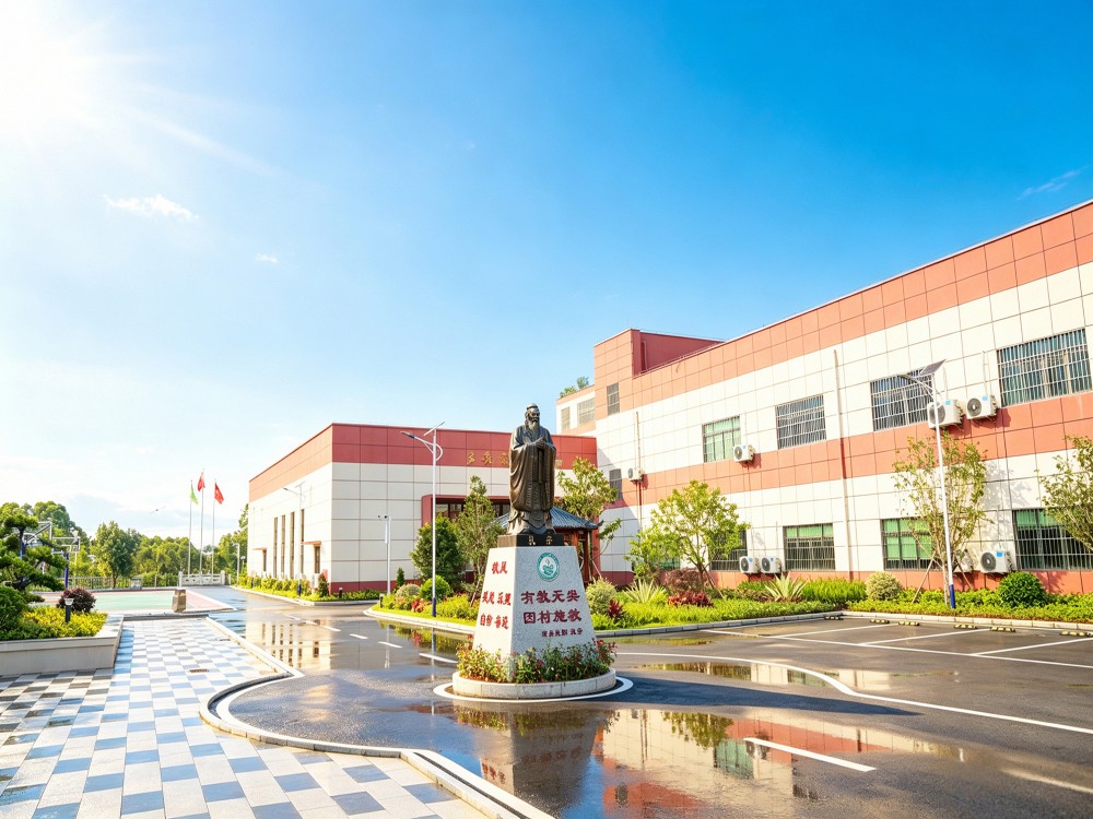 太原孩子叛逆期管教学校联系电话与择校指南