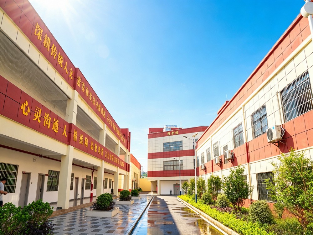 太原叛逆期孩子全封闭教育学校怎么联系