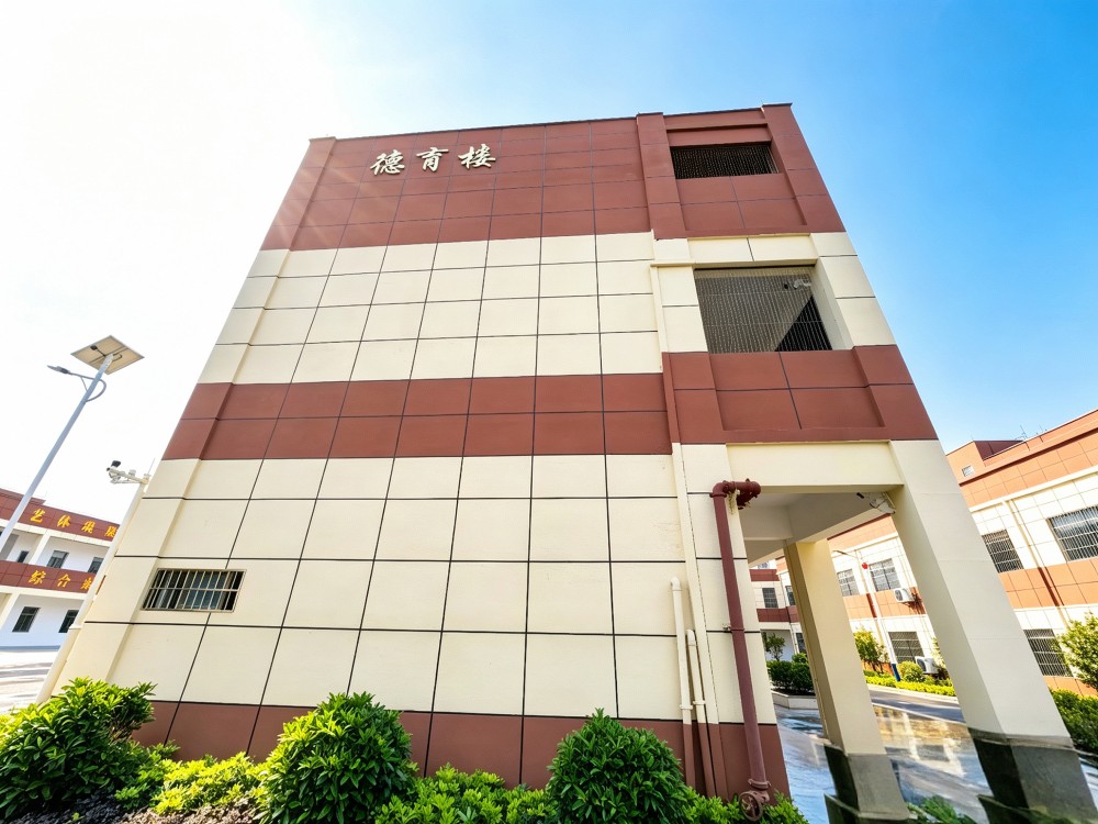 太原叛逆少年全封闭教育学校具体位置在哪