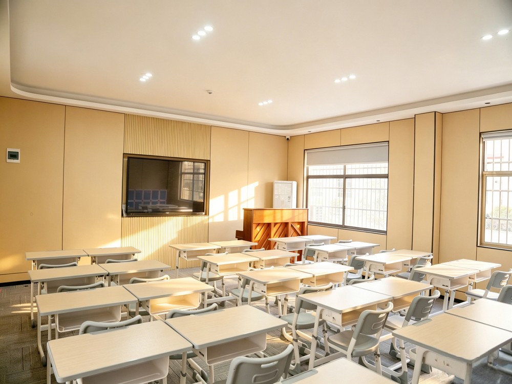 太原正规孩子厌学不读书管教学校具体位置在哪