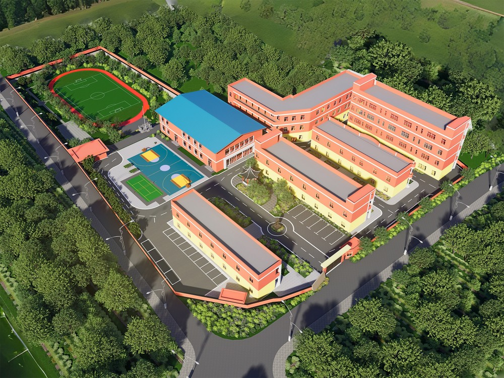 太原正规全封闭管教学校2026家长择校指南