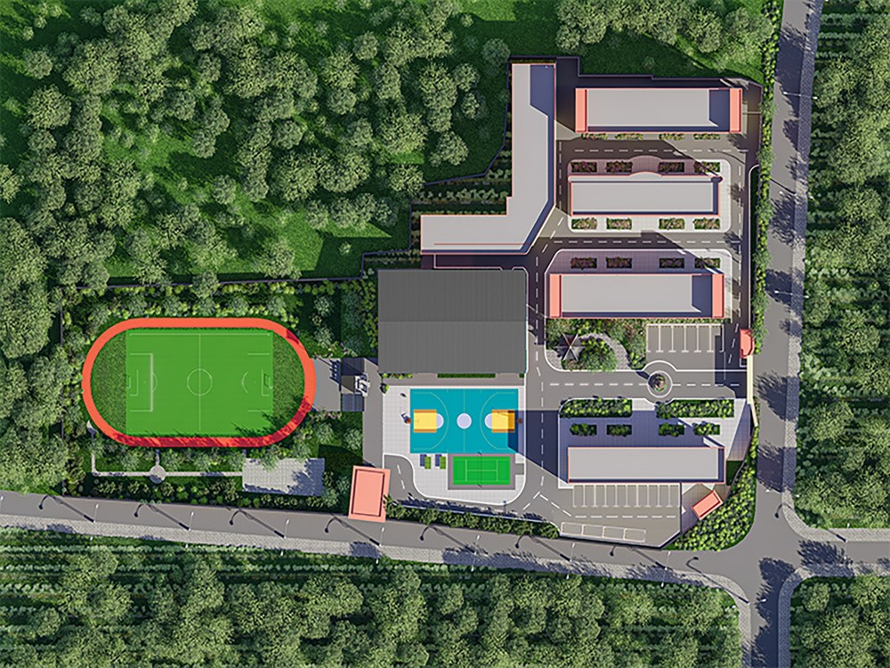 太原叛逆少年全封闭教育学校具体位置在哪