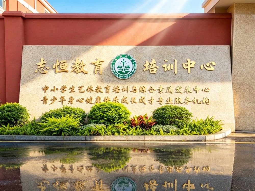 叛逆期孩子全封闭管教：太原家长如何选择靠谱机构