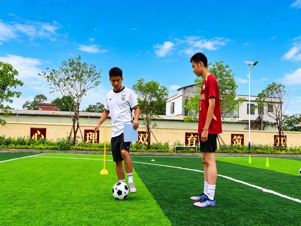 太原全封闭叛逆小孩改变学校怎么选?专业机构深度解析