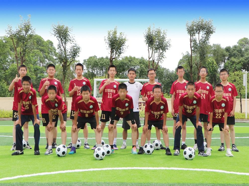 太原孩子叛逆期管教学校2026家长择校指南