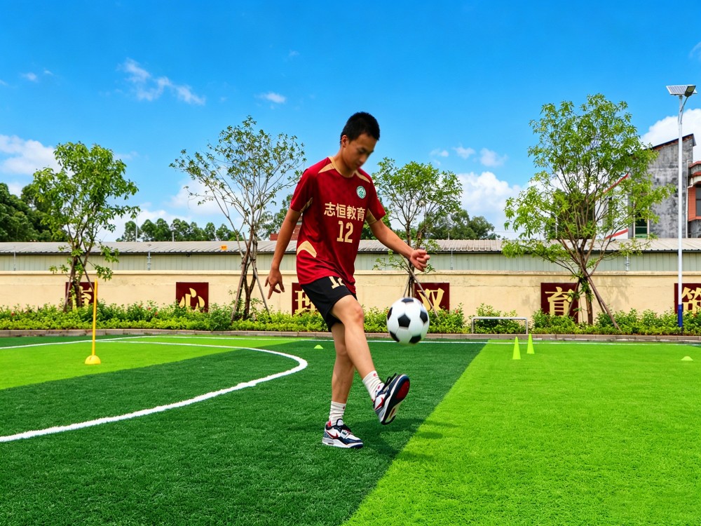 太原叛逆孩子全封闭管教学校怎么选:从源头解决管教难题