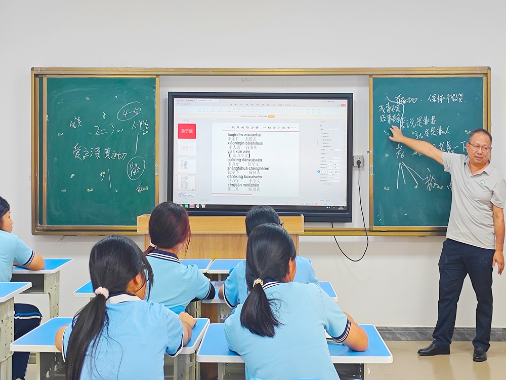 太原正规厌学孩子管教机构怎么联系