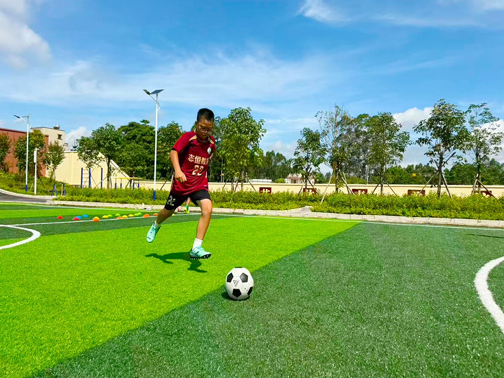 太原比较好的叛逆厌学教育学校具体位置在哪