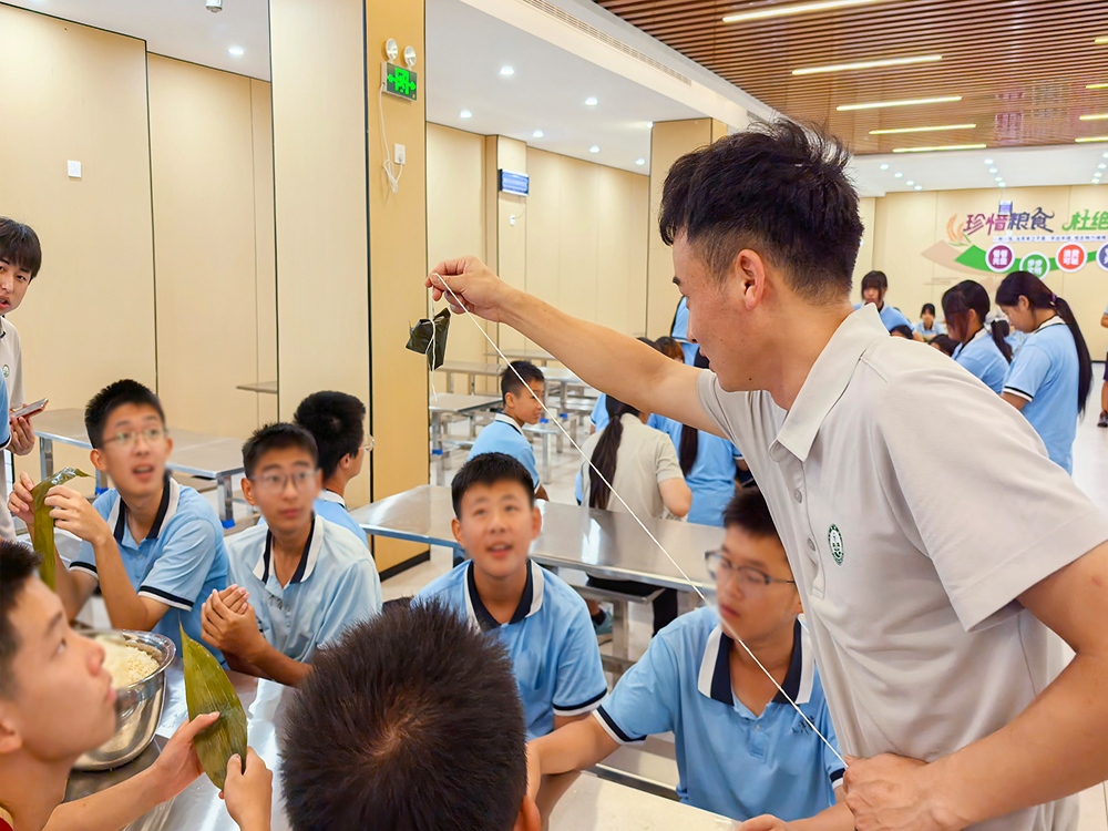 太原正规全封闭叛逆期孩子管教学校联系电话解析