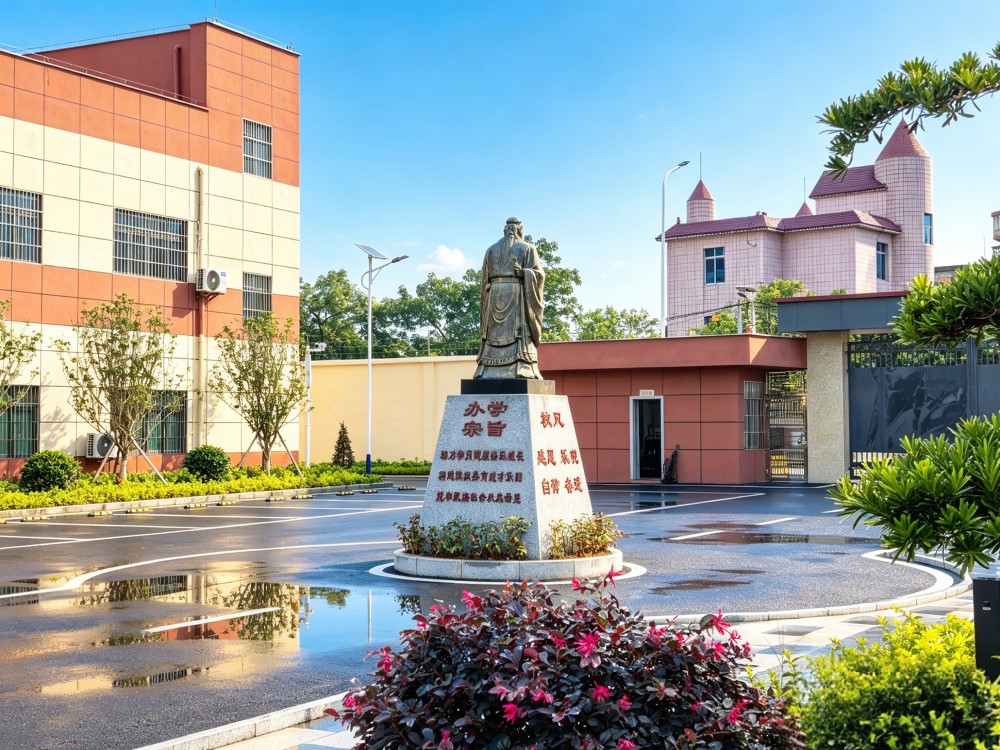 太原靠谱的叛逆小孩管教学校怎么联系?解析全封闭管教如何真正改变孩子