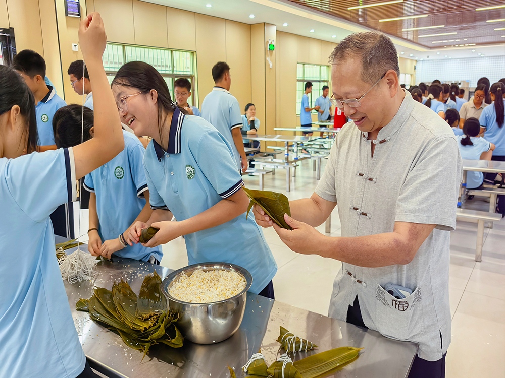 太原正规叛逆少年改变学校2026家长择校指南