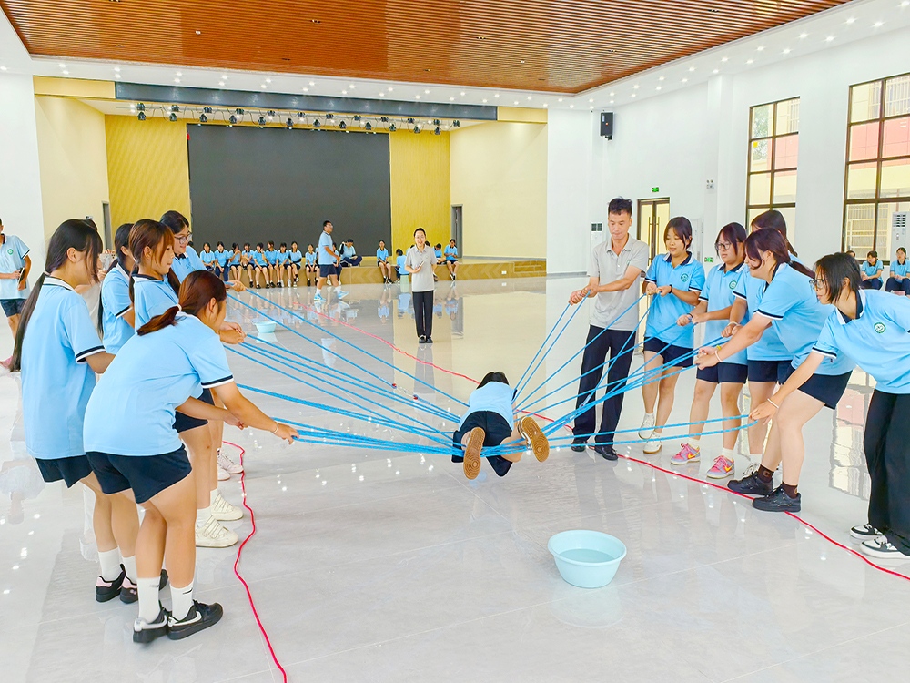 太原教育不听话孩子学校具体位置调研盘点
