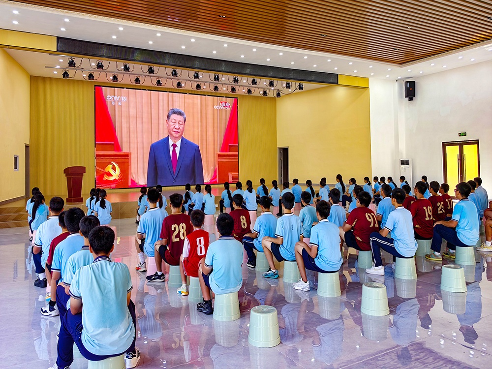 太原正规厌学孩子管教机构怎么联系