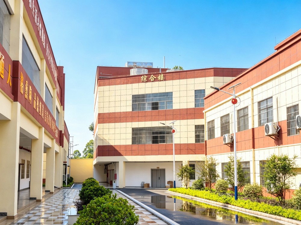 2026年太原有名的叛逆小孩管教学校哪家专业?深度解析