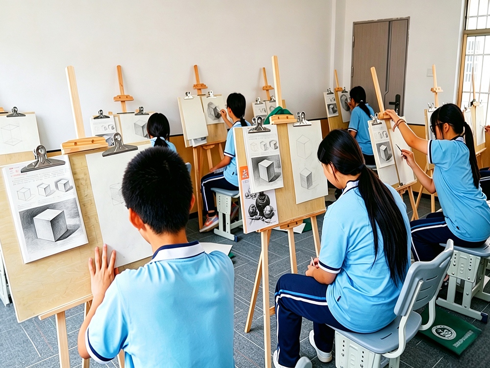 太原正规青少年心理辅导机构联系电话及择校指南