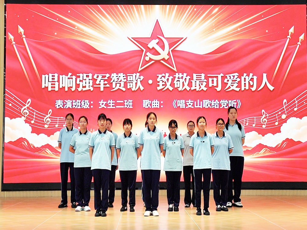 太原叛逆少年培训学校2026择校指南