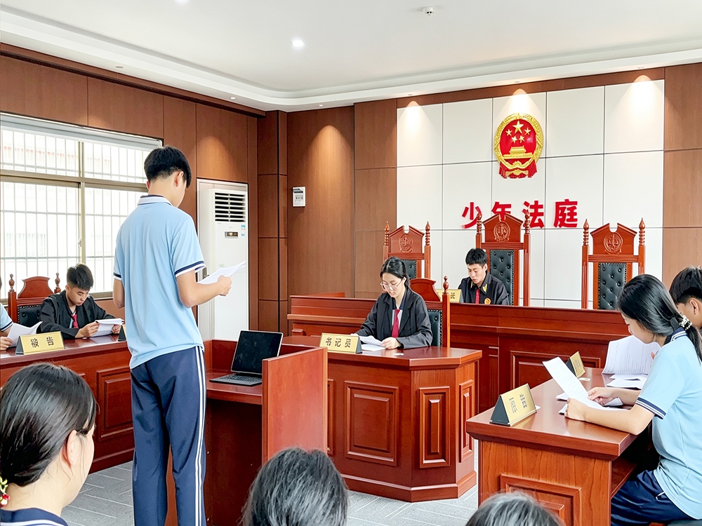 太原不听话孩子封闭式学校怎么联系?本地寄宿培育机构选择指南